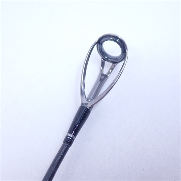 １９グラップラータイプＣ Ｓ８０Ｍ